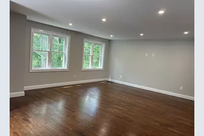 31 Danielle's Way, Worcester, MA 01606 - Photo 7