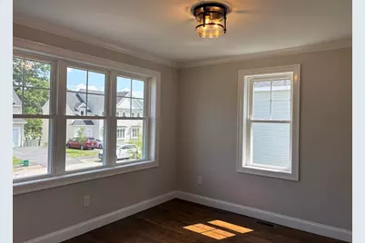 31 Danielle's Way, Worcester, MA 01606 - Photo 13
