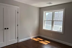 31 Danielles Wy, Worcester, MA 01606 - Photo 15