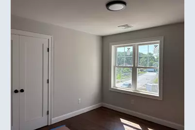 31 Danielle's Way, Worcester, MA 01606 - Photo 9