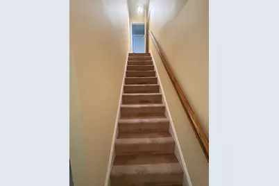 35 Iriving Street #B, Somerville, MA 02144 - Photo 21