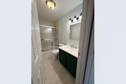35 Iriving Street #B, Somerville, MA 02144 - Photo 35