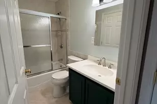 35 Irving, Somerville, MA 02144 - Photo 35