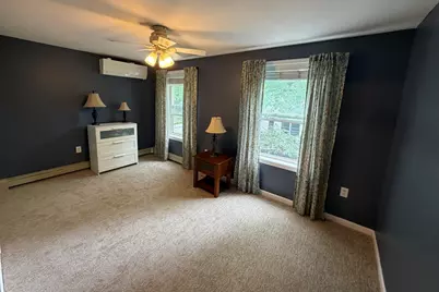 35 Iriving Street #B, Somerville, MA 02144 - Photo 17