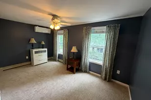 35 Irving, Somerville, MA 02144 - Photo 17
