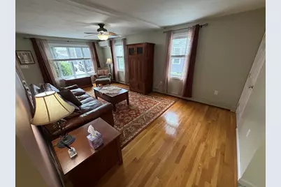 35 Iriving Street #B, Somerville, MA 02144 - Photo 7