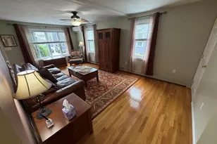 35 Irving, Somerville, MA 02144 - Photo 7