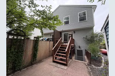 35 Iriving Street #B, Somerville, MA 02144 - Photo 31