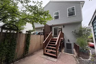 35 Irving, Somerville, MA 02144 - Photo 31