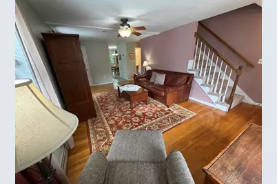 35 Iriving Street #B, Somerville, MA 02144 - Photo 5