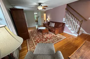 35 Irving, Somerville, MA 02144 - Photo 5