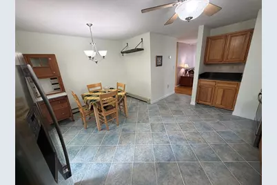 35 Iriving Street #B, Somerville, MA 02144 - Photo 9