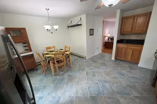 35 Irving, Somerville, MA 02144 - Photo 9