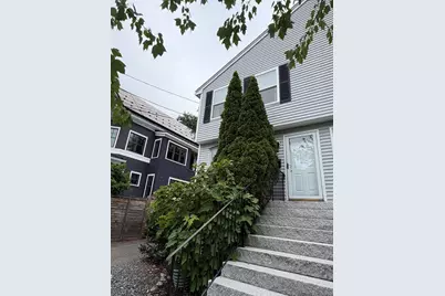35 Iriving Street #B, Somerville, MA 02144 - Photo 3