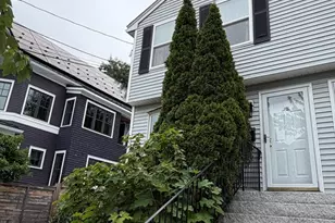 35 Irving, Somerville, MA 02144 - Photo 3