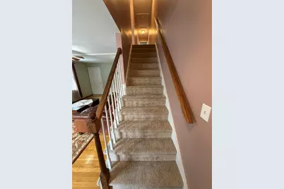 35 Iriving Street #B, Somerville, MA 02144 - Photo 13