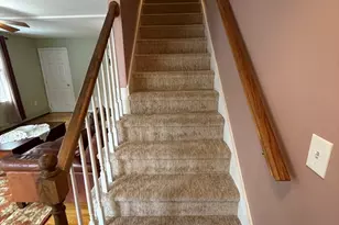 35 Irving, Somerville, MA 02144 - Photo 13