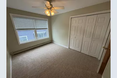 35 Iriving Street #B, Somerville, MA 02144 - Photo 19