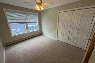 35 Irving, Somerville, MA 02144 - Photo 19