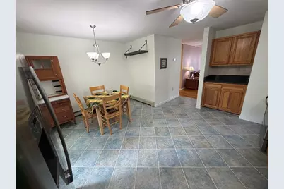 35 Iriving Street #B, Somerville, MA 02144 - Photo 11