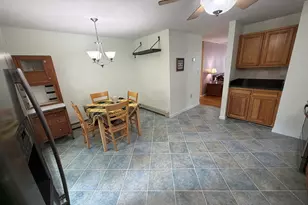 35 Irving, Somerville, MA 02144 - Photo 11