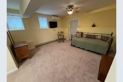 35 Iriving Street #B, Somerville, MA 02144 - Photo 25