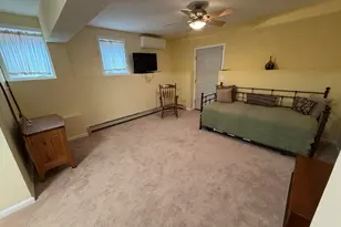 35 Irving, Somerville, MA 02144 - Photo 25