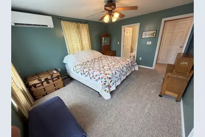 35 Iriving Street #B, Somerville, MA 02144 - Photo 15