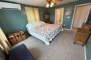 35 Irving, Somerville, MA 02144 - Photo 15