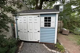35 Irving, Somerville, MA 02144 - Photo 33