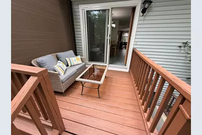 35 Iriving Street #B, Somerville, MA 02144 - Photo 29