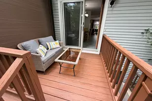 35 Irving, Somerville, MA 02144 - Photo 29