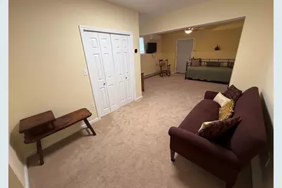 35 Iriving Street #B, Somerville, MA 02144 - Photo 23