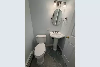 35 Iriving Street #B, Somerville, MA 02144 - Photo 37