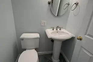 35 Irving, Somerville, MA 02144 - Photo 37