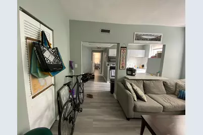 1409 Commonwealth Ave #303, Boston, MA 02135 - Photo 7