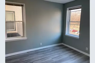 1409 Commonwealth Ave #303, Boston, MA 02135 - Photo 19