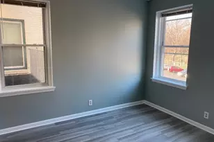 1409 Commonwealth Ave, Boston, MA 02135 - Photo 19