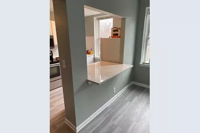 1409 Commonwealth Ave #303, Boston, MA 02135 - Photo 15