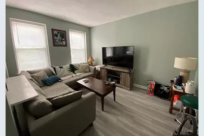 1409 Commonwealth Ave #303, Boston, MA 02135 - Photo 5