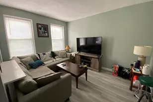 1409 Commonwealth Ave, Boston, MA 02135 - Photo 5