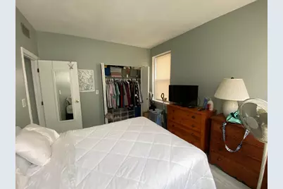 1409 Commonwealth Ave #303, Boston, MA 02135 - Photo 9