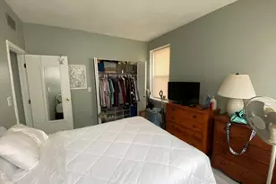 1409 Commonwealth Ave, Boston, MA 02135 - Photo 9