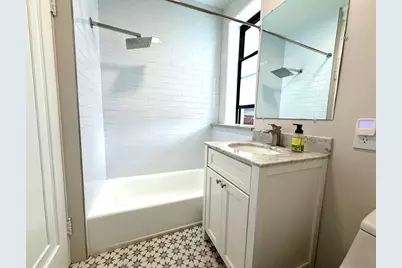 36 E Newton St #6, Boston, MA 02118 - Photo 9