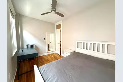 36 E Newton St #6, Boston, MA 02118 - Photo 7