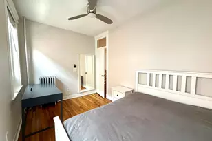 36 E Newton St, Boston, MA 02118 - Photo 7