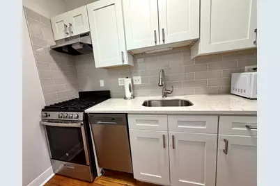 36 E Newton St #6, Boston, MA 02118 - Photo 5