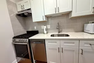 36 E Newton St, Boston, MA 02118 - Photo 5