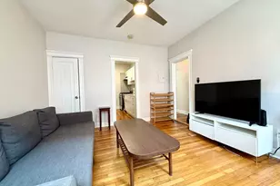 36 E Newton St, Boston, MA 02118 - Photo 3