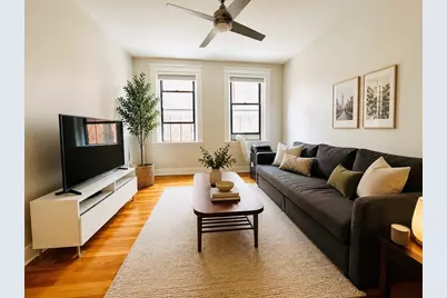 36 E Newton St #6, Boston, MA 02118 - Photo 1
